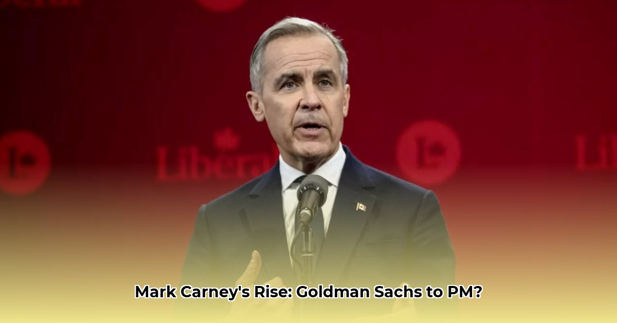 mark-carney-wealth-and-career